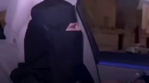 اتمني في احضيني اضمه 🫂❤#تصميم_فيديوهات🎶🎤🎬تصميمي🔥 #تصميمي🎬 #مجرد_ذووقツ🖤🎼 