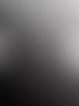 baru segini bisanya🥱#CapCut#lewatberanda #aeroxmodifikasi #aerox155 #aeroxpalu 