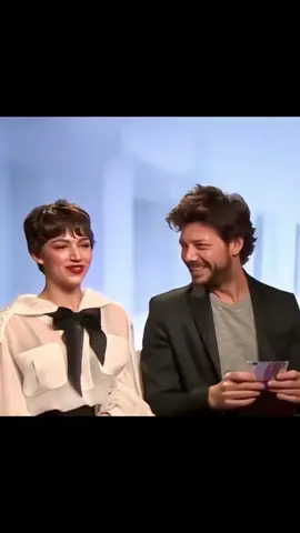 bella ciao #lacasadepapel #lacasadepapeledit #tokio #bellaciao #casadamoedadaespanha 