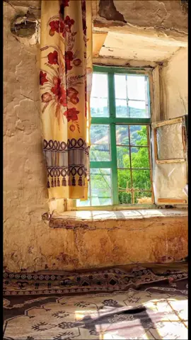 #aynen #😭💔🥀🖤😔🥀🖤😔🥀💔💔💔no_love 