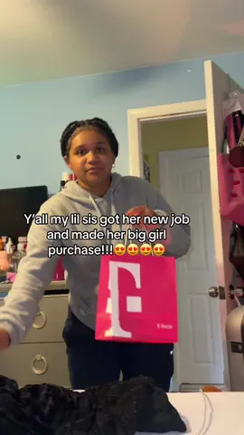 YESSSS KY!!!!! #foryou 