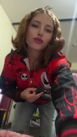 😅🙂😝