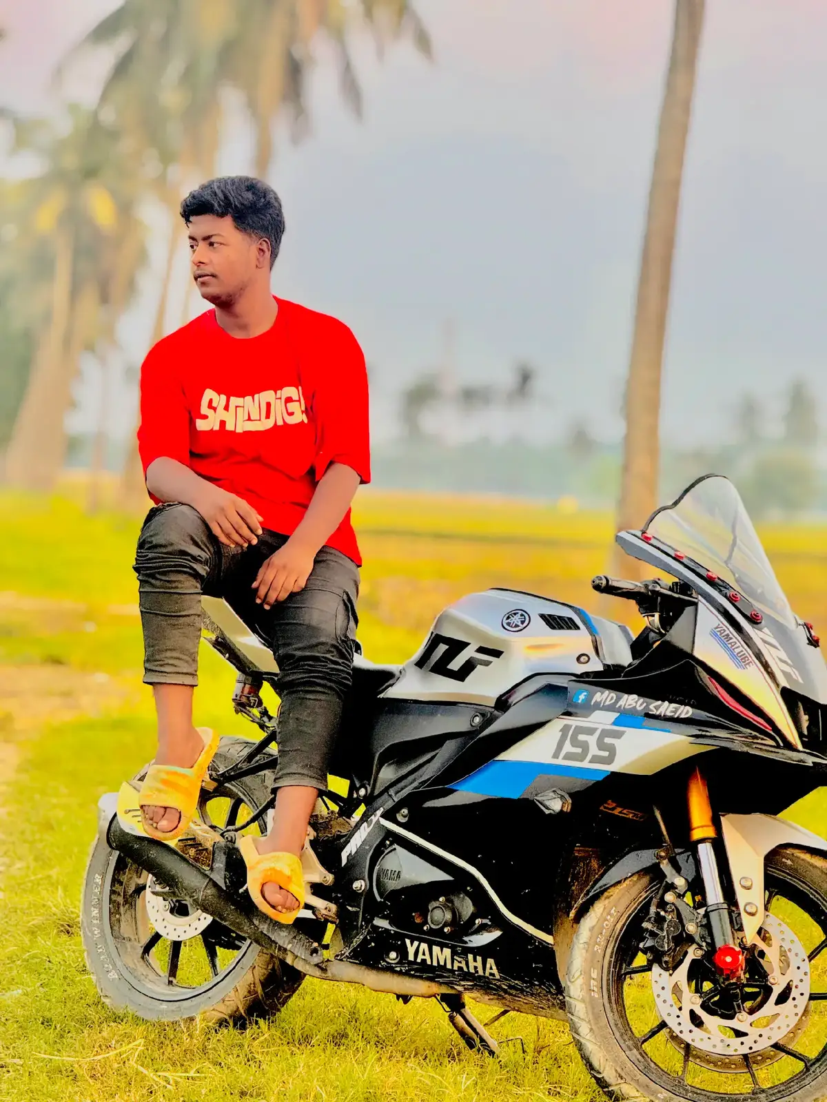 #foryouu #bangladesh🇧🇩 #dangladesh #ভাইরাল_ভিডিও #fypツ @💫𝔼ᴍ 𝕆𝗻💥 @Ⱨ₳฿ł฿ ₭Ⱨ₳₦ Ɽ₳₴ɆⱠ @ 𝕄𝕕 𝔸𝕓𝕦 𝕤𝕒𝕖𝕚𝕕  @ 𝓟. 𝓝 𝐓͜𝐨͡𝐑𝐈𝐊𝐔𝐋‣᭄  @E  X Sohan 999 