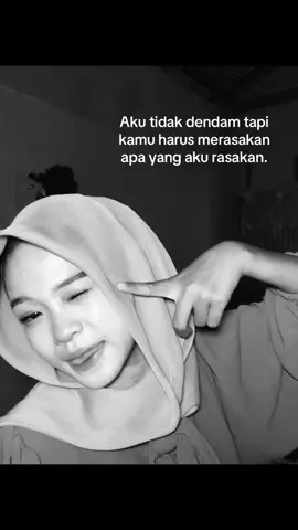 Tidak sama tapi kamu harus lebih parah#fypp#trendddfypp 