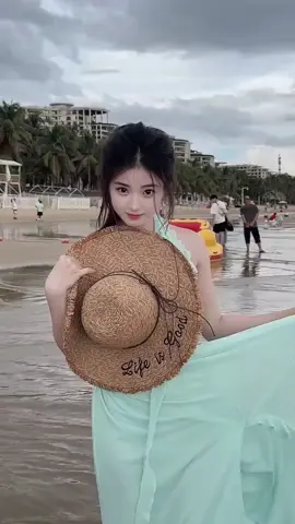 #lovetik #🥰🥰🥰🥰🥰 #tiktok 