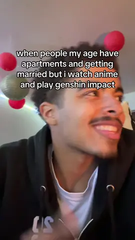 idk how to talk to girls but i DO know how to explain gojos cursed technique #anime #GenshinImpact #fyp #viral #davoppa2 