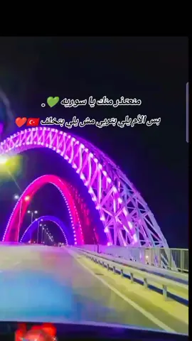 بس الأم يلي بتربي مش يلي بتخلف 🇹🇷❤️#🥹💔 