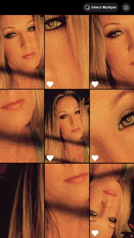 🥰💪💪💪#countrygirl #xoxo #🥰❤️😘⚡️🔥 