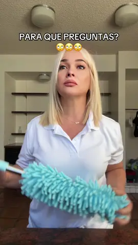 Hombres mejor no pregunten🫣#foryoupage #parati #Viral 