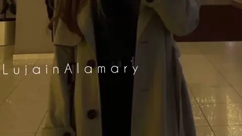 ديريله تاق@لما نجي نقولك نعمه وسند#تصميمي #مصمم_فيديوهات🎬🎵 #ترهونه_طرابلس_بنغازي_اجدابيا_البيضاء #ورشفانه_زوارة_مسلاته_وكل_ليبيا🇱🇾❤️ #سرتنا_سرت_ليبيا💚🌻🔥🦅💚 