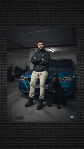 Google Gemini ile istediğin bir arabayla poz verebileceğin fotoğraflar oluşturabilirsin #reklam #google #gemini #yapayzeka #nanobanana 