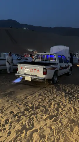 #جبل #لني#حلي#القنفذه #سعيده_الصوالحه 