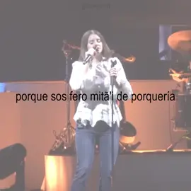 #fyp #lanadelrey #taylorswift #paraguay #parati 