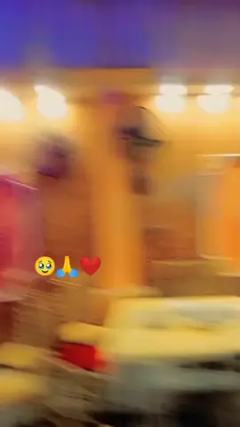#🥹🥹🥹🥹🥹#💔💔💔💔#💯💯💯💯💯#🥹🥹🥹#