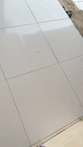 #livehighlights #tiktoklive 