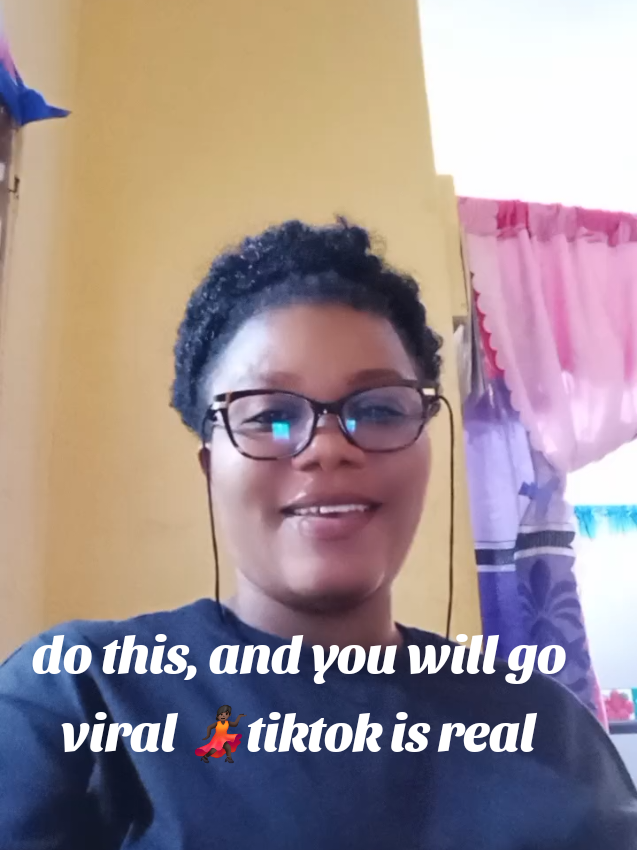 #creatorsearchinsights ##howtogetviews ##foryoupage ##howtogoviralontiktok ##tiktokghana🇬🇭fypforyoupage 