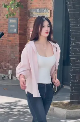 #ไอเดียแต่งตัว 