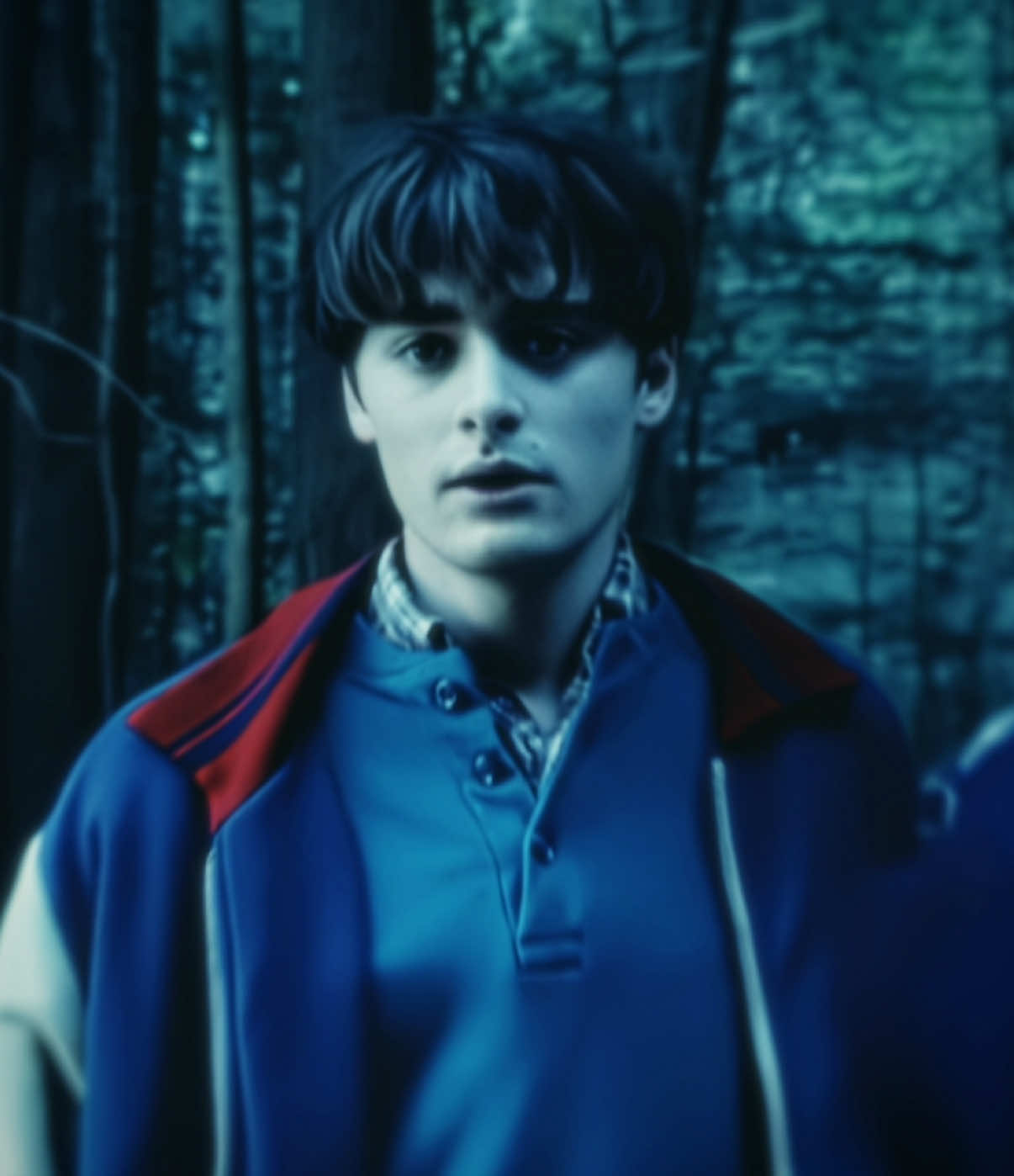 BUT I HEARD???? All will antis will fall 🎁🤩  #willbyers #willbyersedit #strangerthingsedit #fyp #foryoupage 