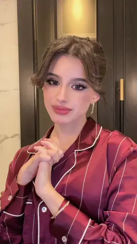 Super excited!!! Riyadh fashion week 🌟