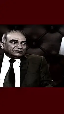 ما معنى الحياة .  .  #زُيْنً_1425  #شعراء_وذواقين_الشعر_الشعبي  #شعر_شعبي #شعر #شعراء 