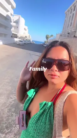 #capcut #familytime #video #Love 