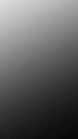 just konten  #gunungsumbing #CapCut #foryoupage #fyp #promoseruweekend 