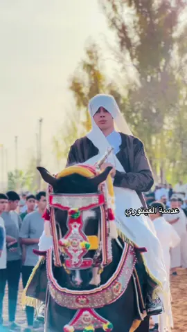 طرابلس قصر بن غشير #مصراته_الصمود🇱🇾🇱🇾🔥😌_طرابلس_زواره #طرابلس_ليبيا_بنغازي_طبرق_درنه_زاويه♥️🇱🇾 #ترهونه_طرابلس_بنغازي_اجدابيا_البيضاء #الشعب_الصيني_ماله_حل😂😂 