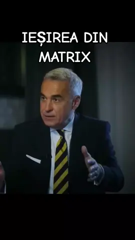 #foryoupage❤️❤️ #foryoupag #romania🇷🇴 #CG 