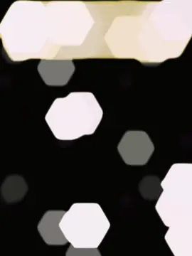 #CapCut #foryou #plzviral🥺🥺🙏🙏foryoupage #trending #viraltiktok 