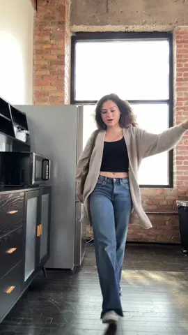 Comfy autumn petite fit. 🍁  @Longchamp @Marshalls @Amazon @Amazon Influencer Program #petite #petitefashion #OOTD #fashion #fashiontiktok 