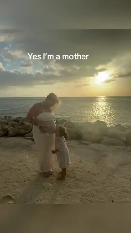 Just a truth be told 😭🥰 #fypシ #knowledge #foryou #fyp #MomsofTikTok m