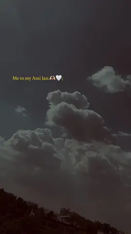 I love You Ami jan🫶🏻❤️ #hehe-afridy#viralvideo #growmyaccount #poetrystatus #unfreezmyaccount 