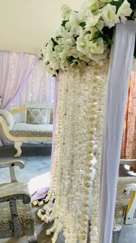 #weddingplanner #contact #03127169411 #@UK Event Decor #@asjadjarralasjadj #@user00604581794 #foryou #viralvideo 