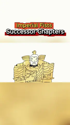 #blacktemplars #obama #warhammer40k 