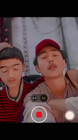 DEWANYA NU...🫣🫣#trending #foryou #viralvideo #foryorpageofficiall #10k? 