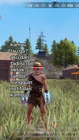 #kopraljono #storyepep #freefire 