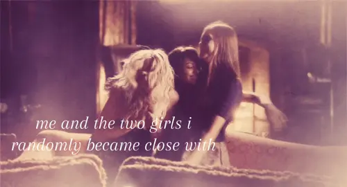 i love my trio #fyp #friends #BestFriends #trio #fypシ 