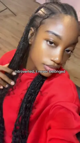 #CapCut #fashionillustrator #fashionillustration #design #fashiontiktok 