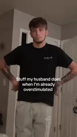 Help me 🤣🤣🤣🤣 @T-rad 