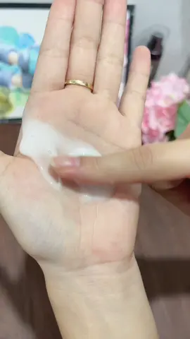 Gội dầu này ai gặp cũng khen thơm mùi sang, tóc thì bồng bênh, mượt lắm #capdaugoivadauxa #daugoibiotincollagen #daugoi #capdaugoixa #thanhhoai22003 #xuhuong 