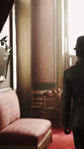 Y doy un paso atras por todo💔  #samo #doyunpasoatras #paratodo #paraestados 