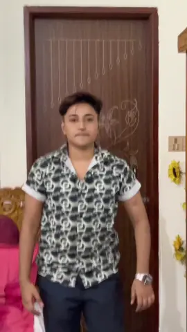 😩😌@rUpraJ @😘Rupo😘RR🖤 #tiktok #onthisday #viralvideo #foryou 