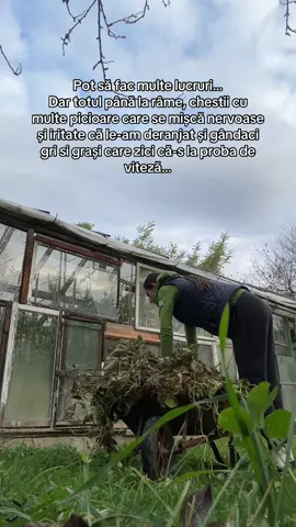 Reacție sinceră…#fyp #foryoupage #viral #foryou #fy 