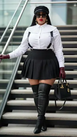 #fyp #viral #trending #photoshoot #google 