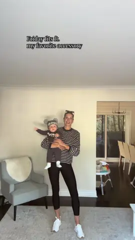 Cold Canadian Fall Fits🍁 @Roots #firsttimemom #foryoupage #MomsofTikTok #OOTD #motherhood