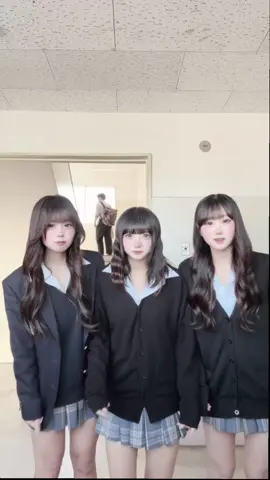 異常なし！！！！！ #fyp #金総 #jk #金総jk #神奈川 