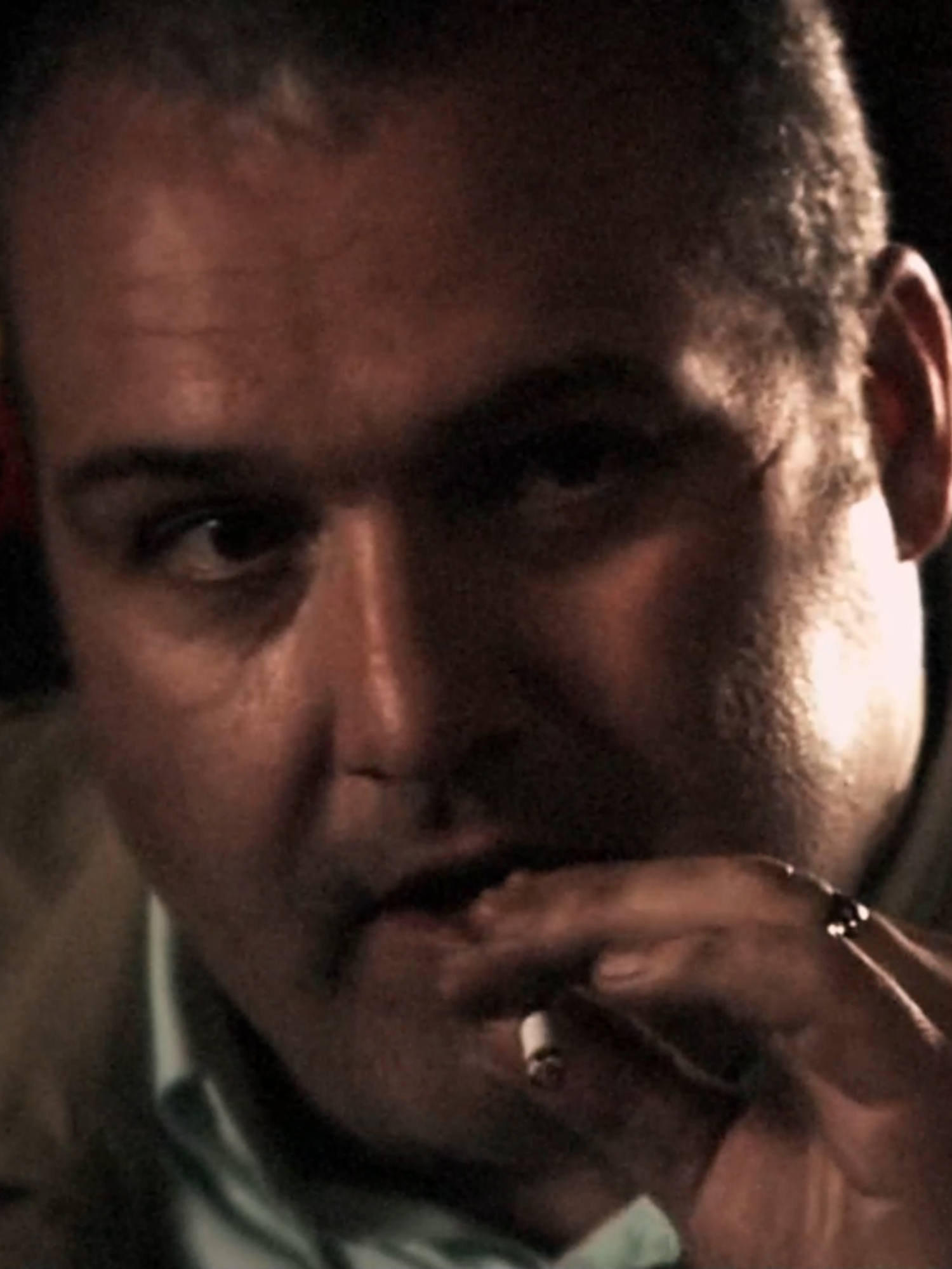 Last Football Factory for a bit. The Business is next... #fyp #spmcu #footballfactory #dannydier