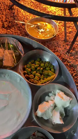 #سكاكا_الجوف_اكسبلور 