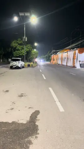 disiko tak susul🤣 #saimogank #n2tech #fisragstyel #n2techtulungagung 