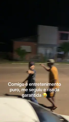 Conteúdo 😂 . . . . . . . . . . #mulherdepreso🔓🕊👫💍 #flypシ #comedia #flowers #creatorsearchinsights 